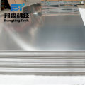 Aluminium Sheet Aluminum Cladding Plate Manufacturers
